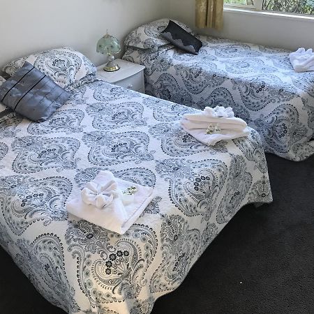Motueka Homestay Bed & Breakfast Exterior foto
